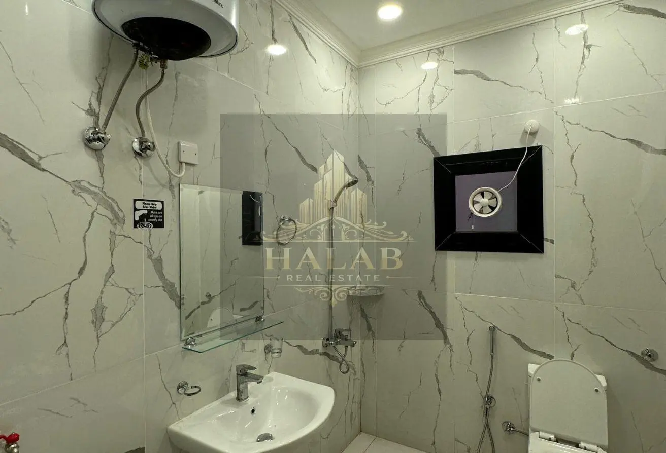 ELEGANT 3 BHK FULLY FURNISHED UNIT COMFORT & STYLE