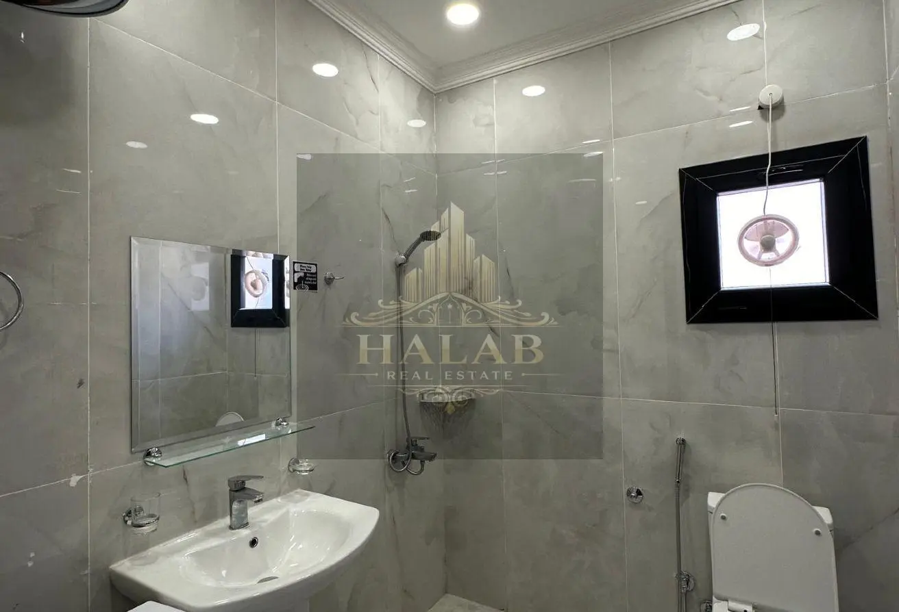 ELEGANT 3 BHK FULLY FURNISHED UNIT COMFORT & STYLE