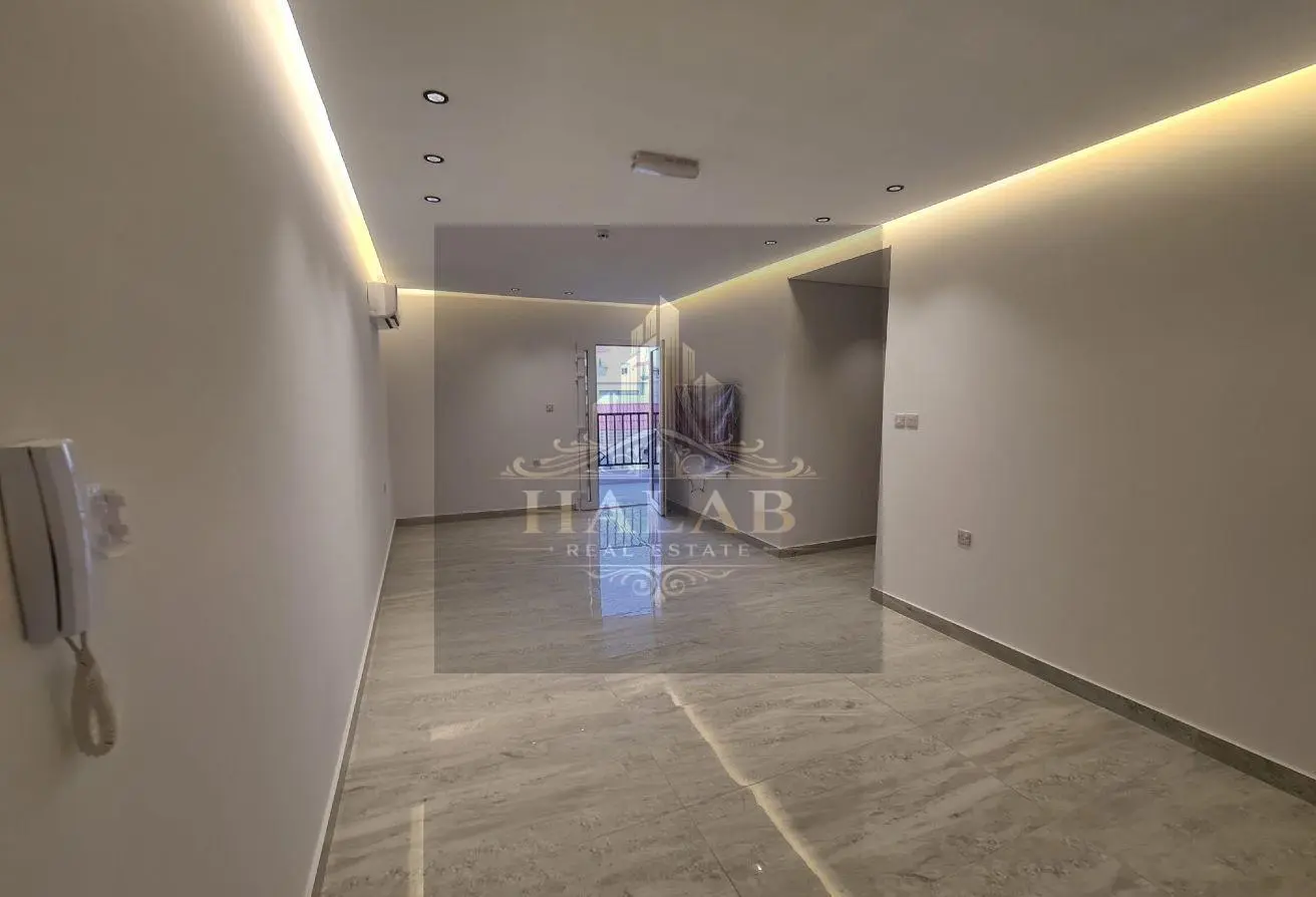 Brand New 3BR Semi-Furnished | Old Airport