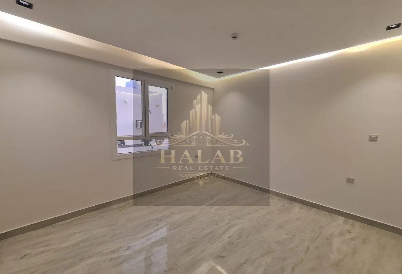 Brand New 3BR Semi-Furnished | Old Airport