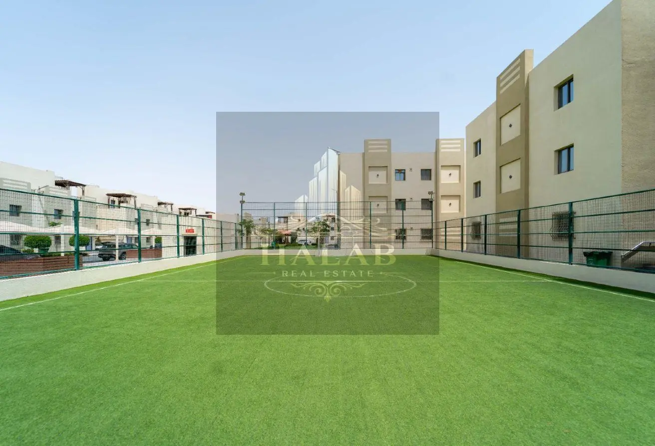 Luxury Freehold Villas | Fully Furnished - view 3