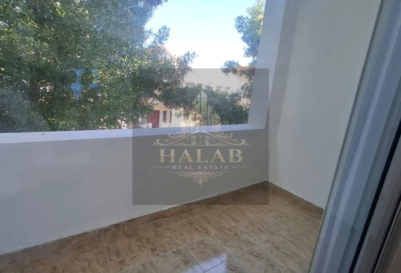 7 BHK Staff Villa | Compound Living | Al Gharrafa