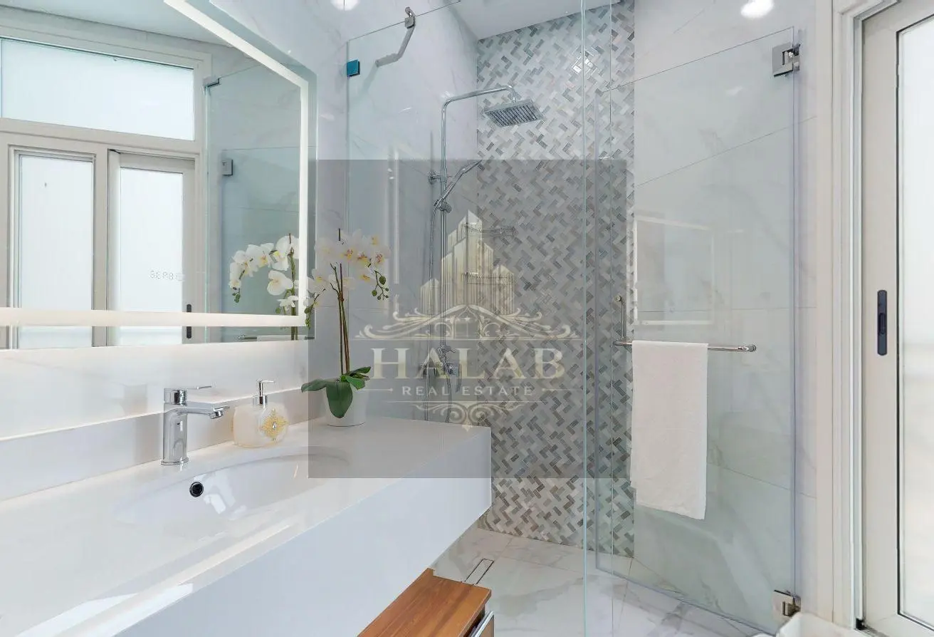 Stunning 2BR | Fully Furnished | Floresta