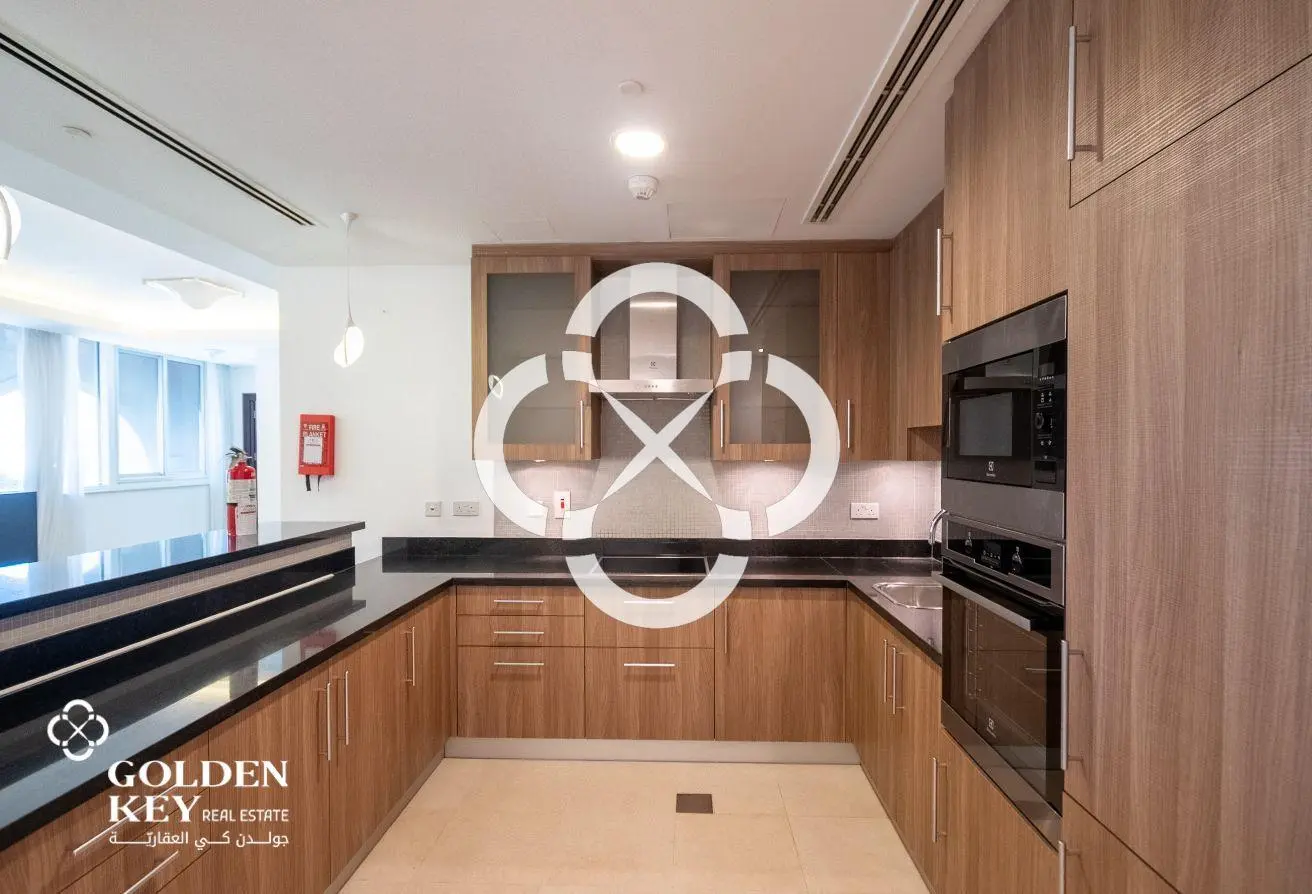 BILLS INCLUDED | FULLY FURNISHED | VIVA BAHRIYA