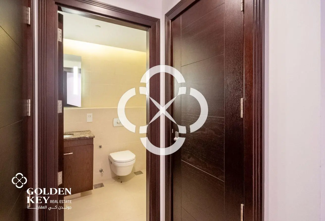 BILLS INCLUDED | FULLY FURNISHED | VIVA BAHRIYA
