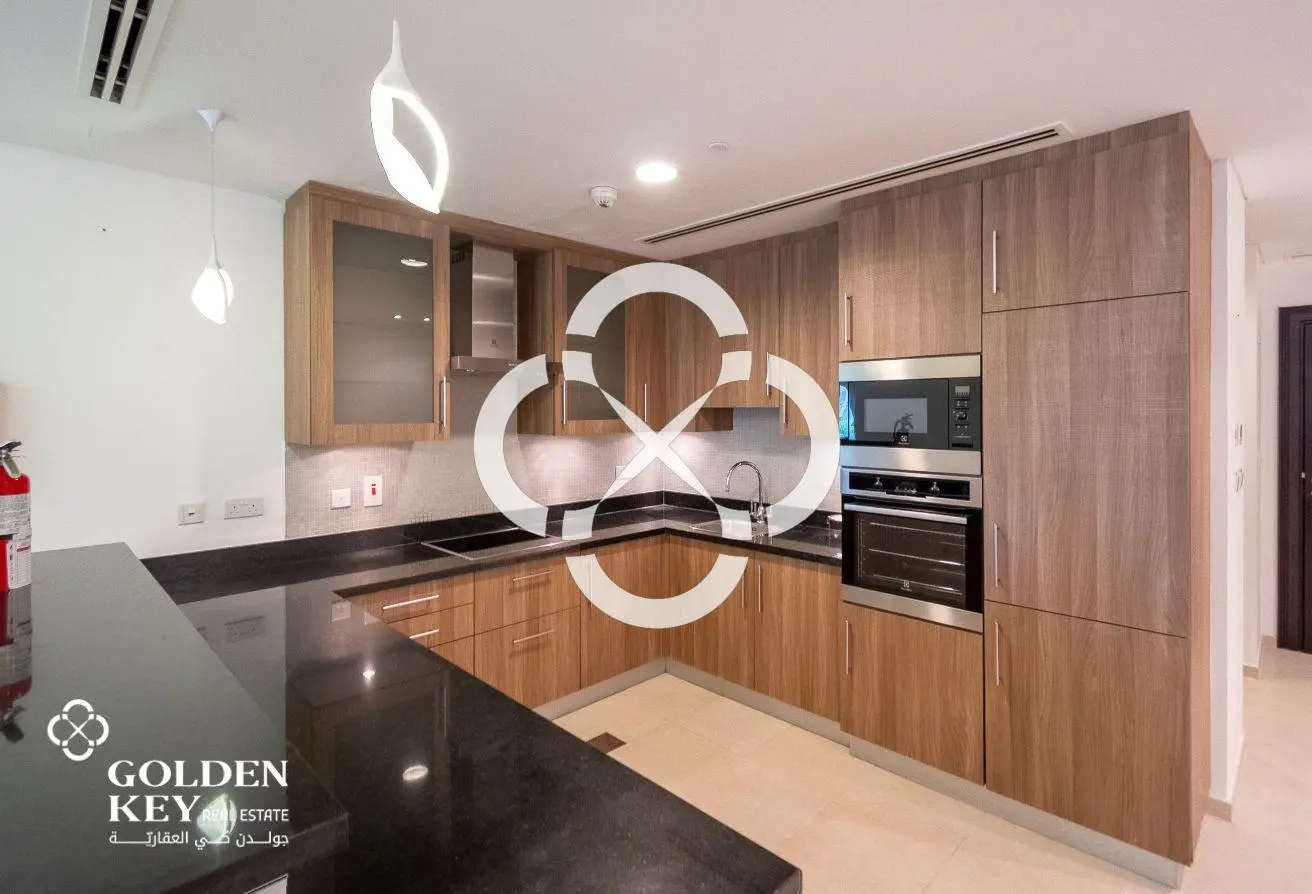 BILLS INCLUDED | FULLY FURNISHED | VIVA BAHRIYA