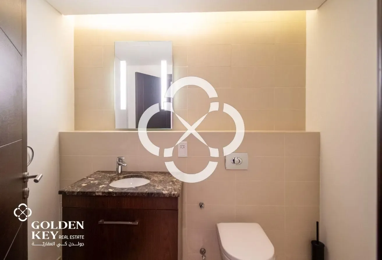 BILLS INCLUDED | FULLY FURNISHED | VIVA BAHRIYA