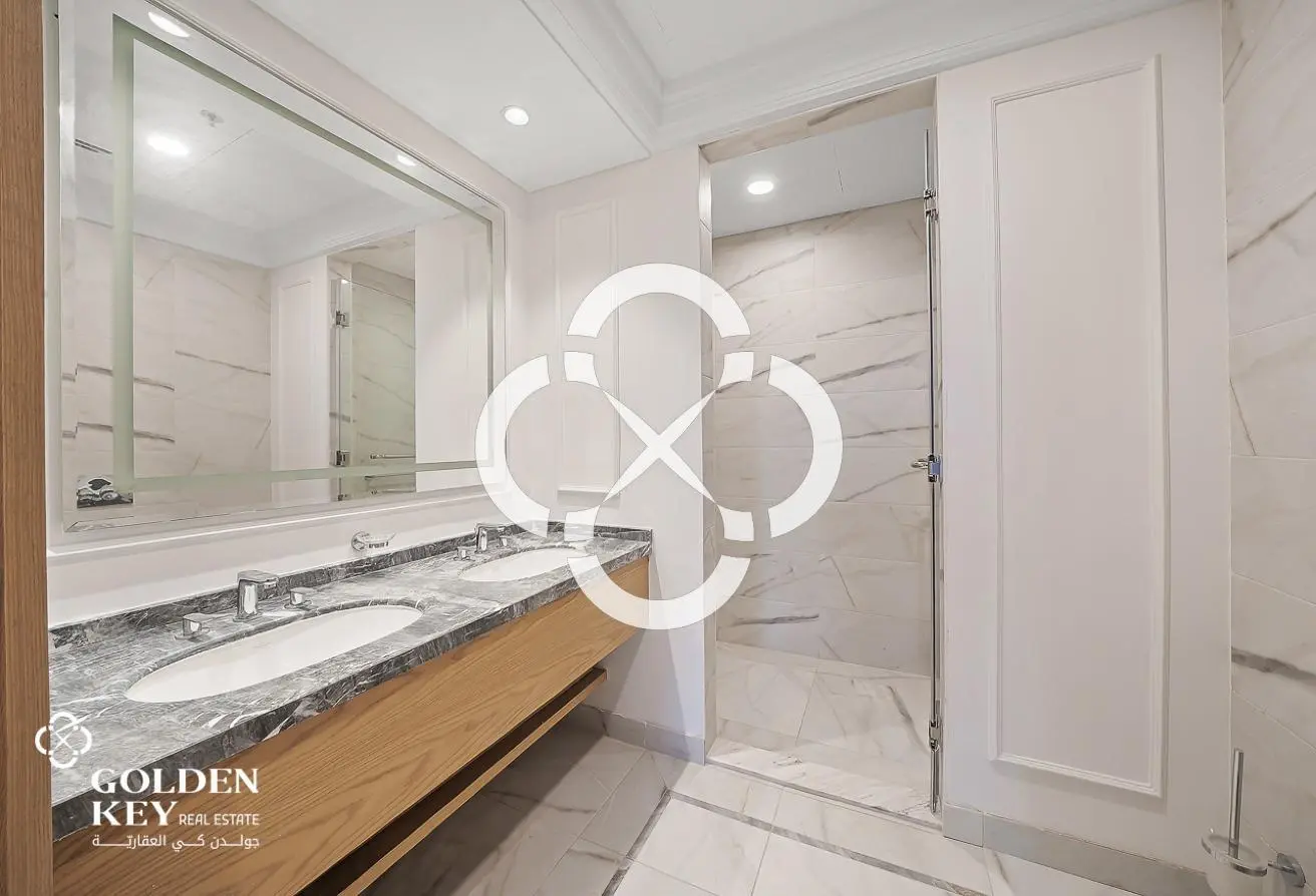Brand New 2BR+M | Easy Payment Plan | The Pearl