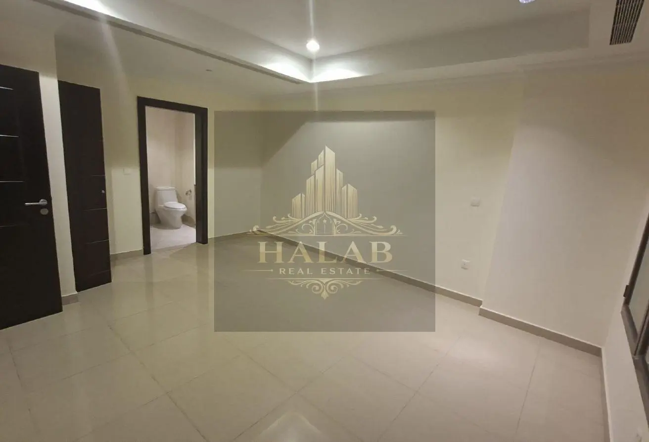 APARTMENT ONE BEDROOM + OFFICE SPACE SMART LIVING