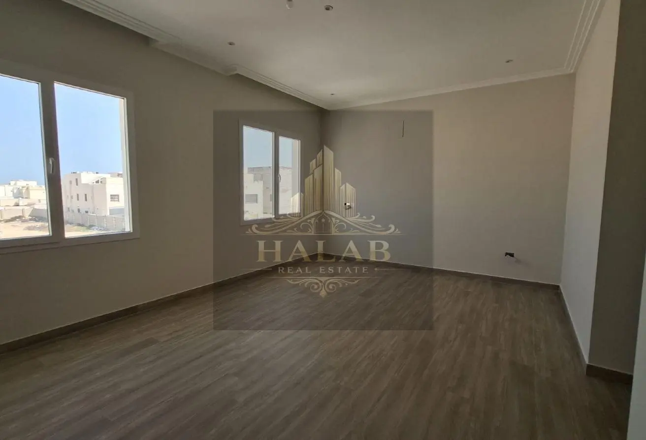 BRAND NEW VILLA IN SOMAYSMA 7 BEDROOMS