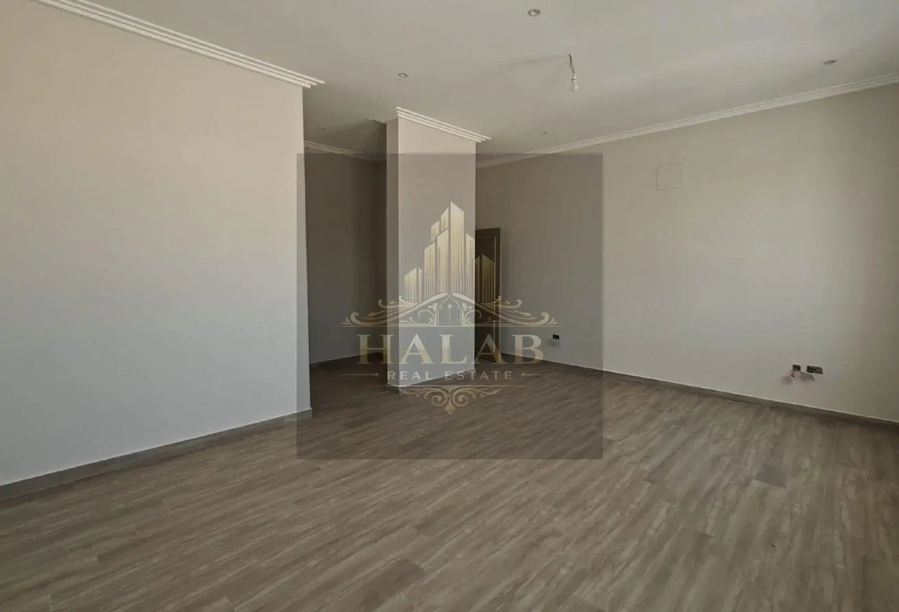 BRAND NEW VILLA IN SOMAYSMA 7 BEDROOMS