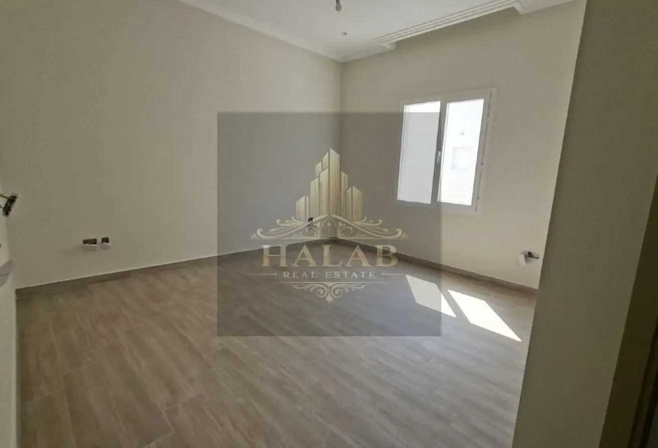 BRAND NEW VILLA IN SOMAYSMA 7 BEDROOMS