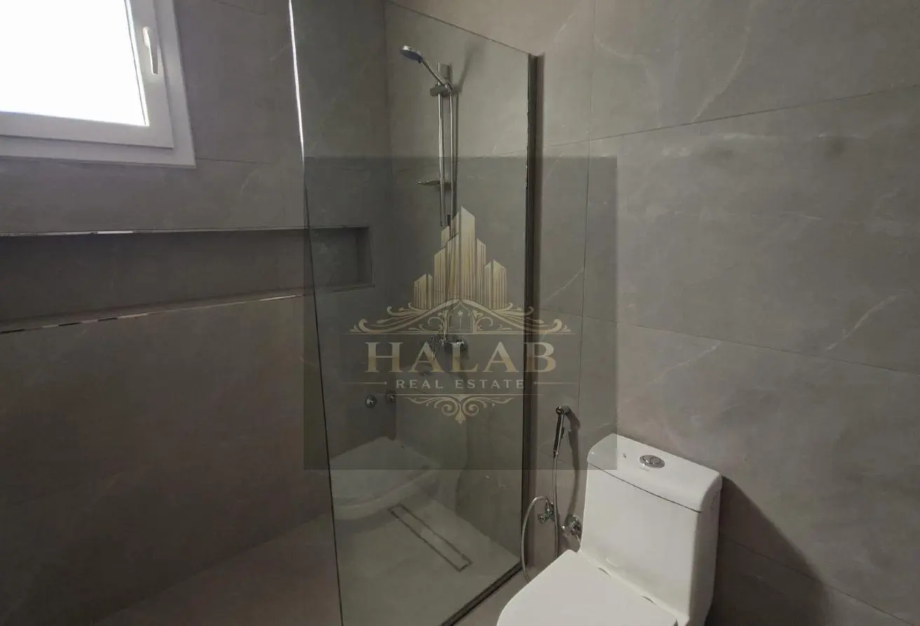 BRAND NEW VILLA IN SOMAYSMA 7 BEDROOMS
