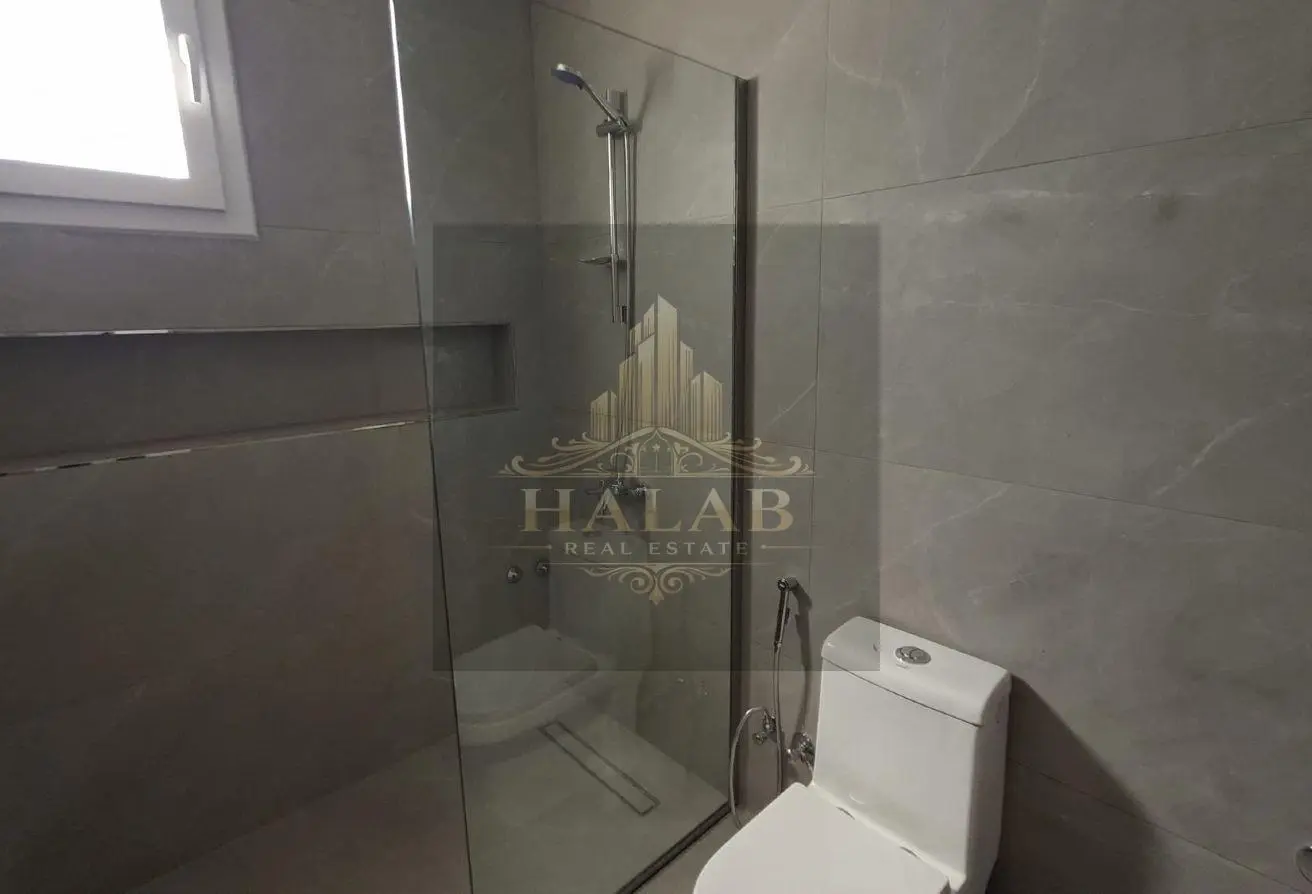 BRAND NEW VILLA IN SOMAYSMA 7 BEDROOMS