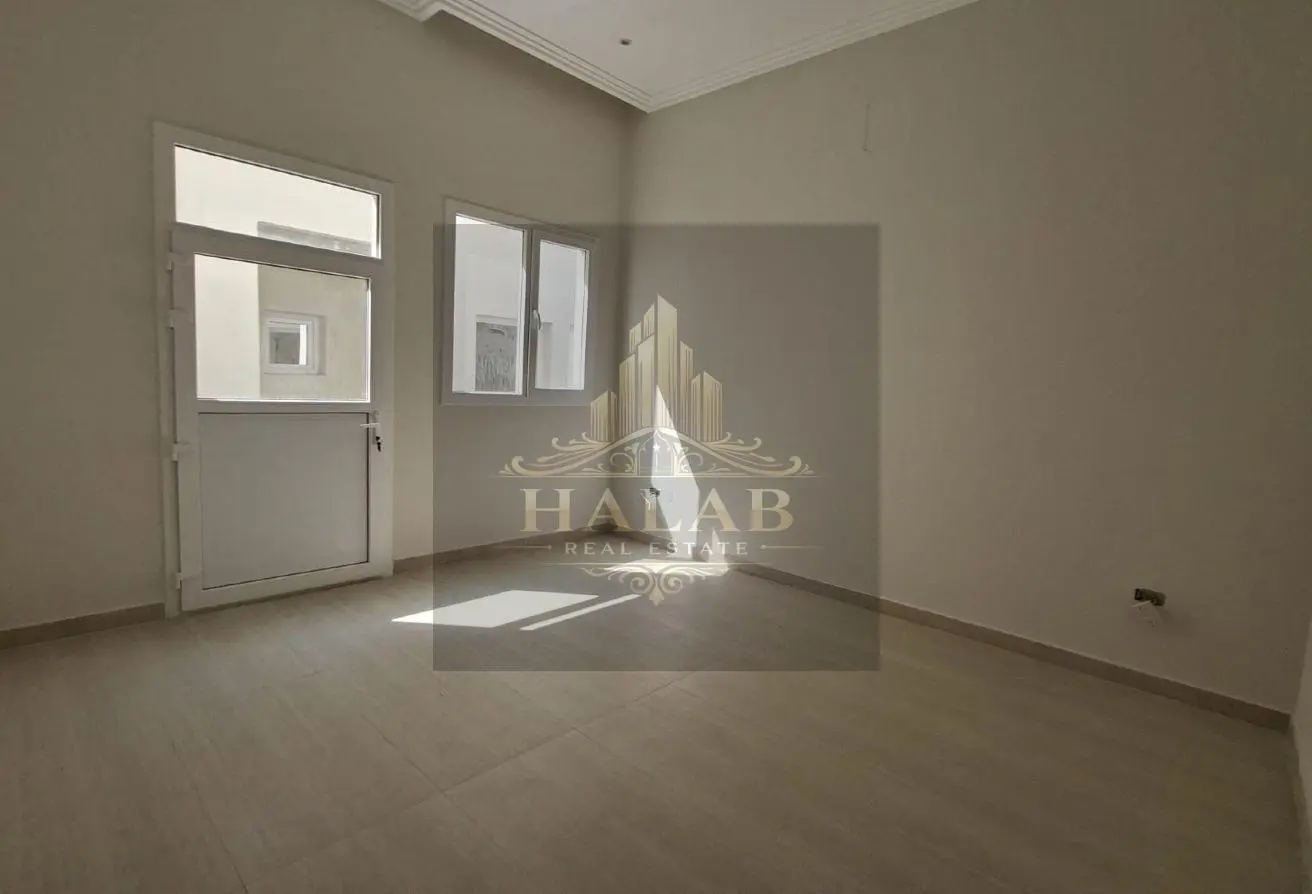BRAND NEW VILLA IN SOMAYSMA 7 BEDROOMS