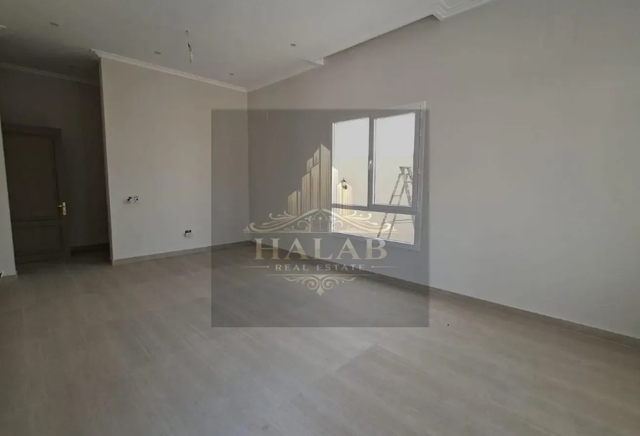 BRAND NEW VILLA IN SOMAYSMA 7 BEDROOMS