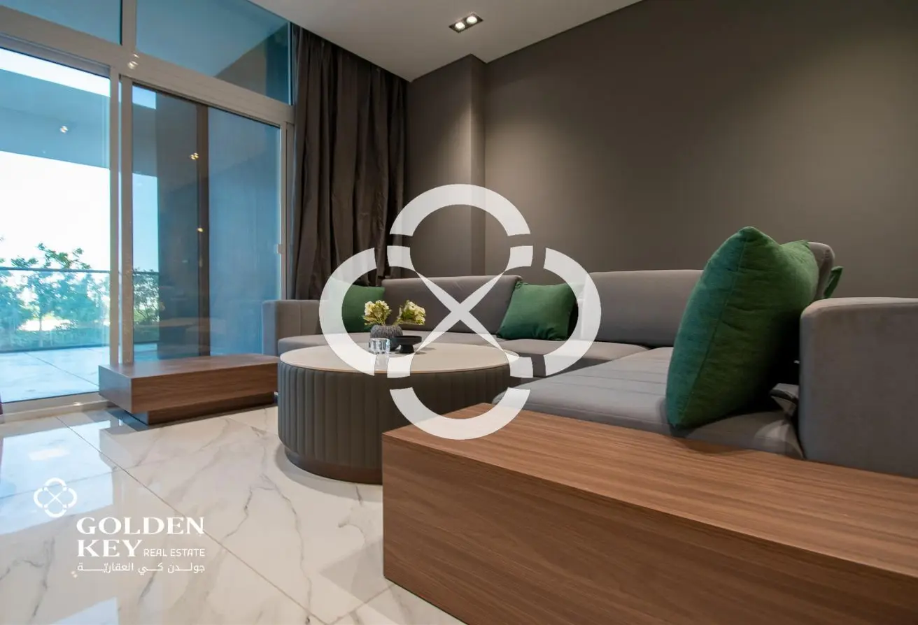 Brand New| 2BHK in Installment Plan | With Balcony