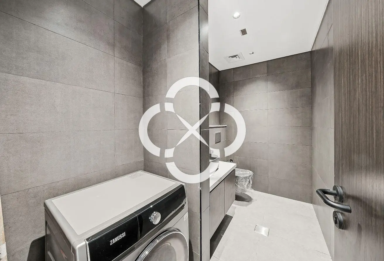 Prime Investment | 4 Years Instalment | 20% DP