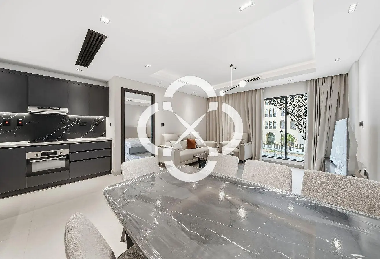 Prime Investment | 4 Years Instalment | 20% DP