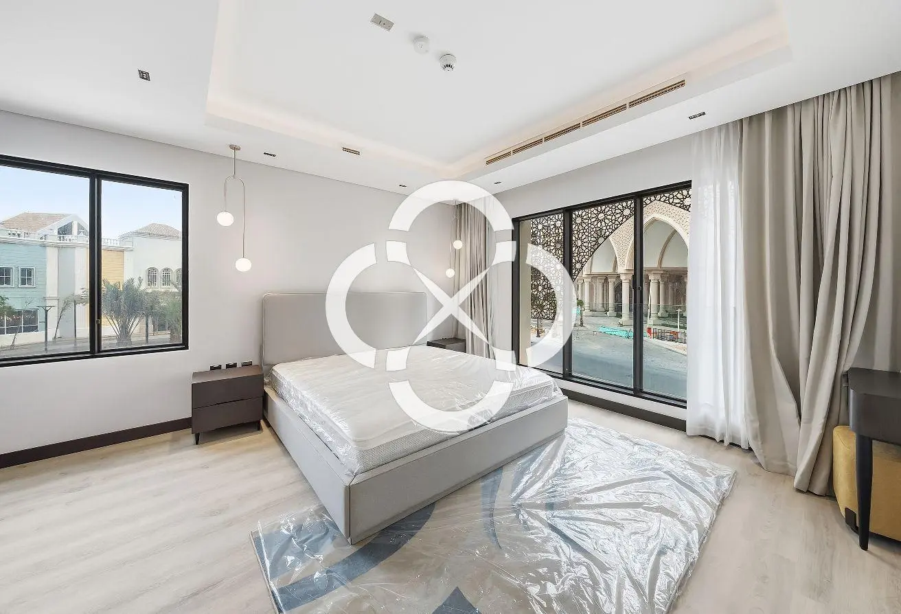 Prime Investment | 4 Years Instalment | 20% DP - view 3