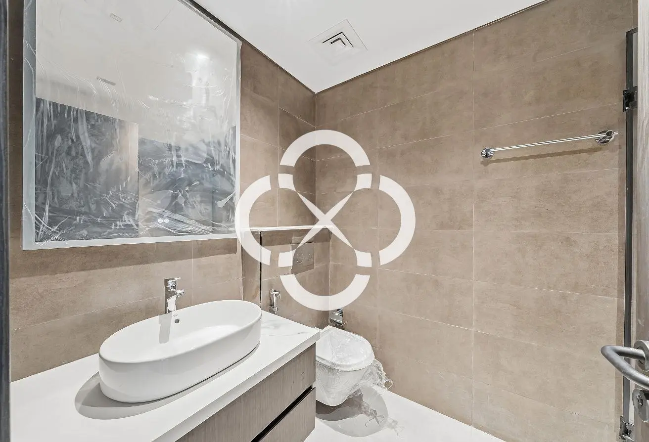 Prime Investment | 4 Years Instalment | 20% DP