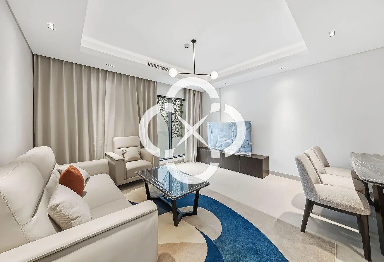 Prime Investment | 4 Years Instalment | 20% DP