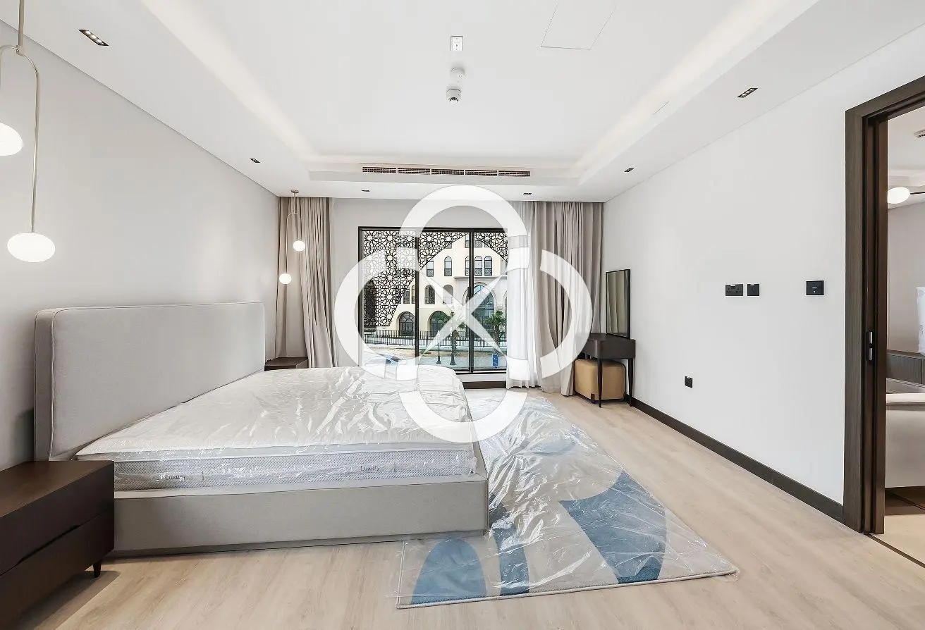 Prime Investment | 4 Years Instalment | 20% DP