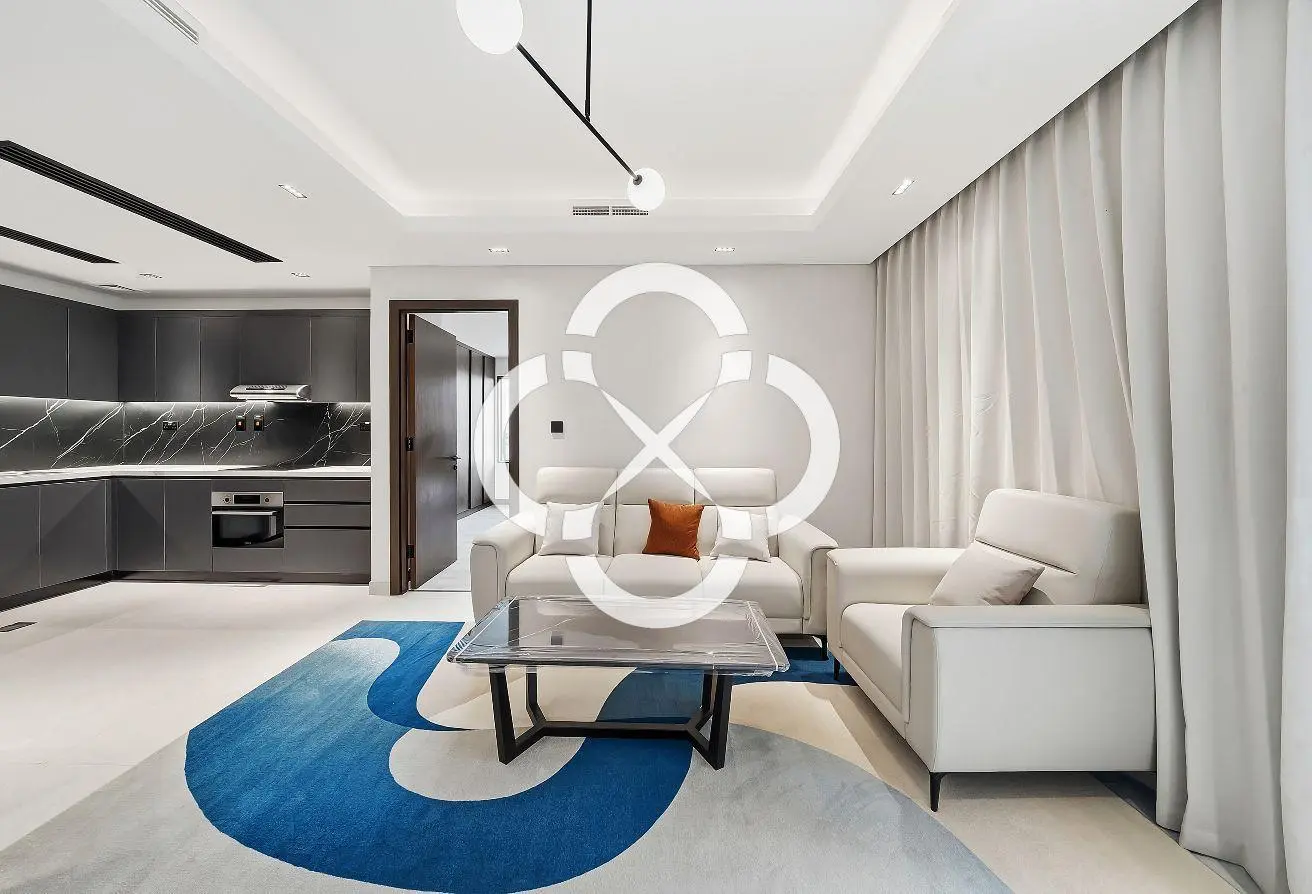 Prime Investment | 4 Years Instalment | 20% DP