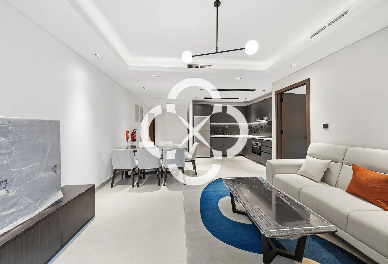 Prime Investment | 4 Years Instalment | 20% DP