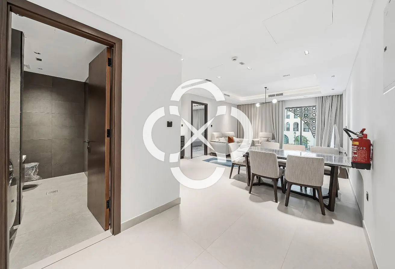 Prime Investment | 4 Years Instalment | 20% DP