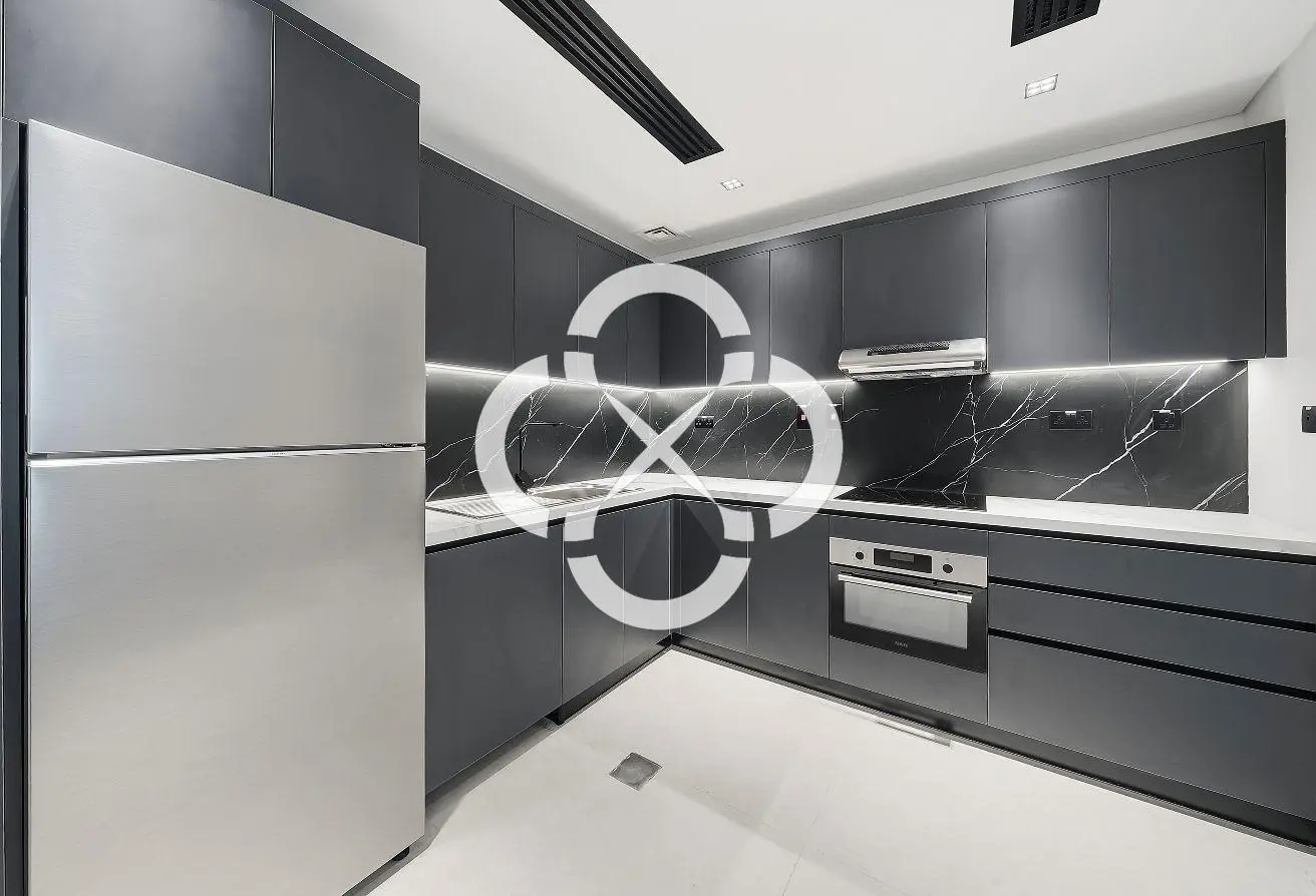 Prime Investment | 4 Years Instalment | 20% DP