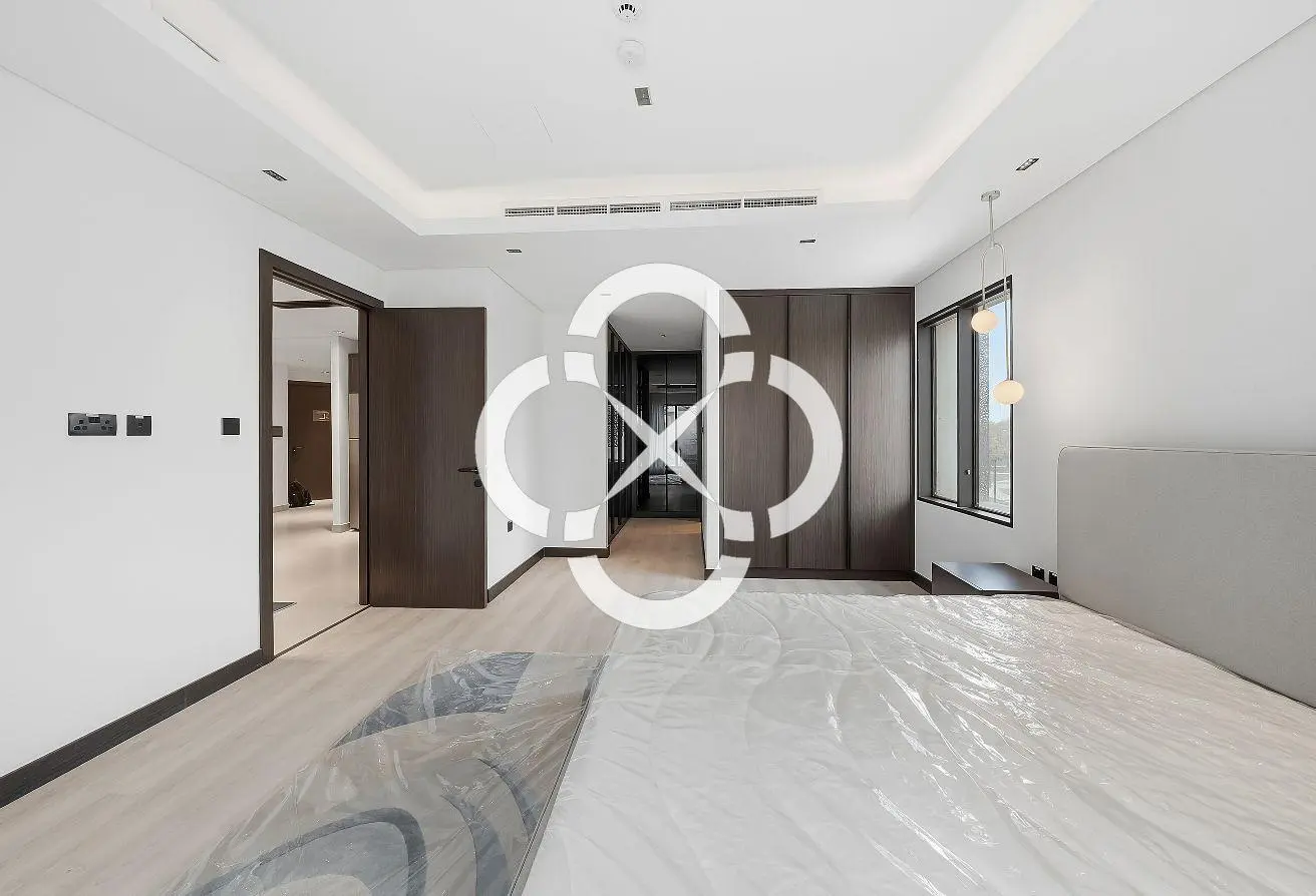 Prime Investment | 4 Years Instalment | 20% DP