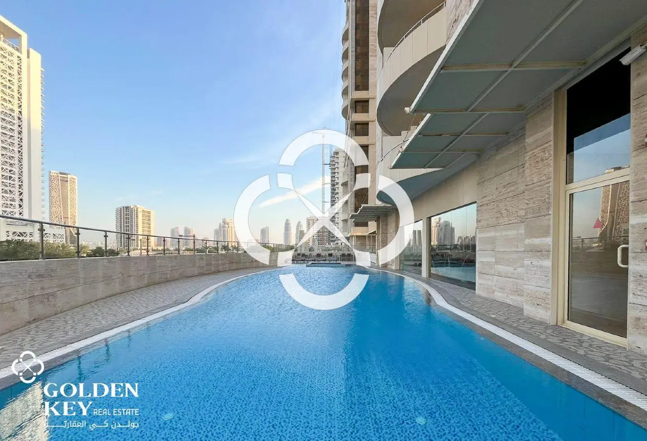 Bills Included | 2 Bedroom w/Balcony | Open Layout