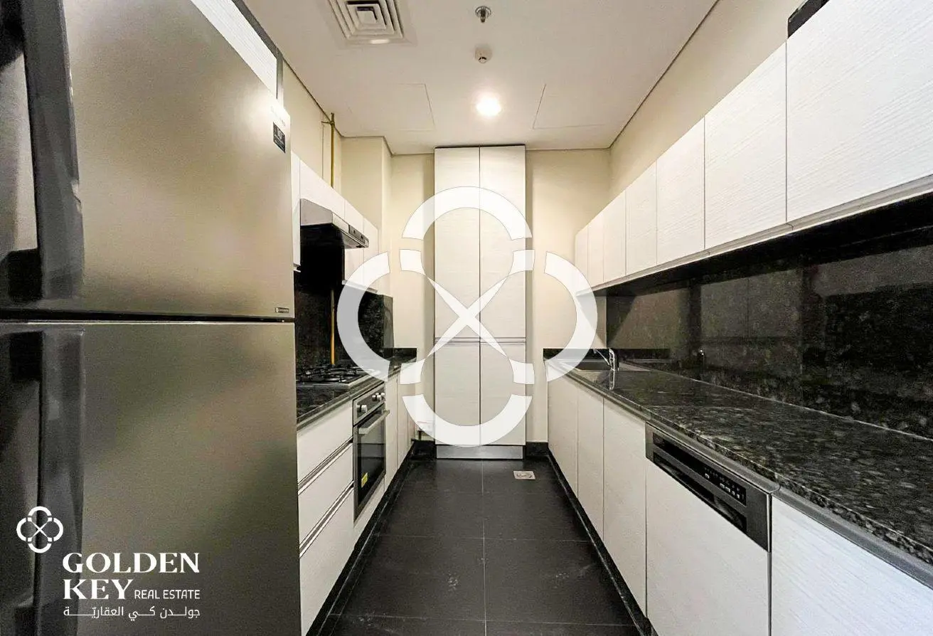 Bills Included | 2 Bedroom w/Balcony | Open Layout