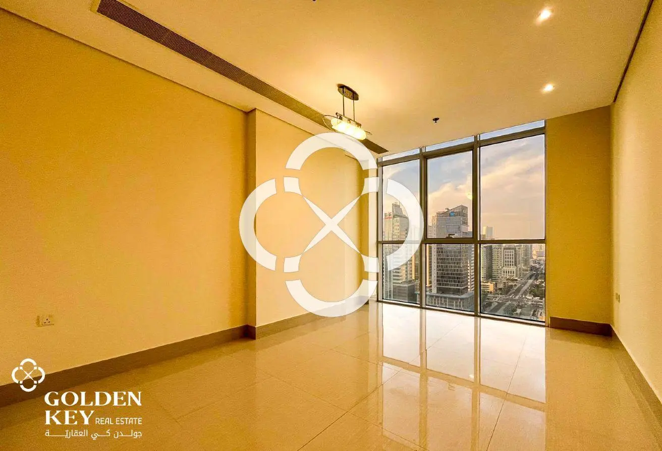 Bills Included | 2 Bedroom w/Balcony | Open Layout