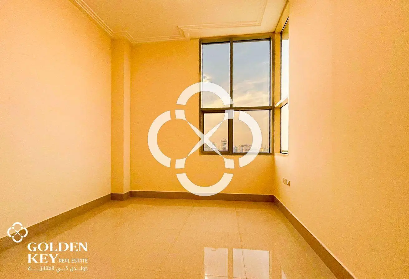 Bills Included | 2 Bedroom w/Balcony | Open Layout