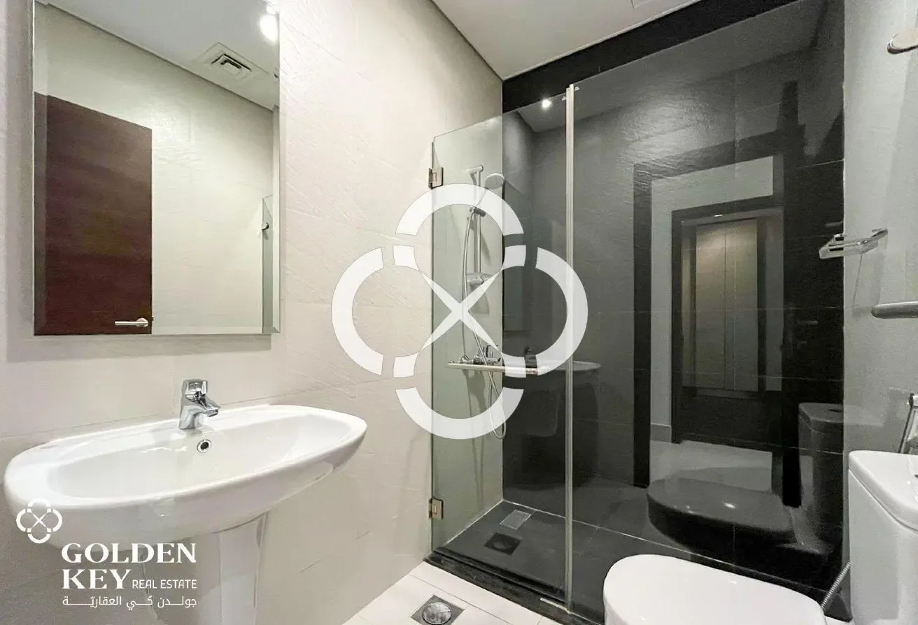 Bills Included | 2 Bedroom w/Balcony | Open Layout