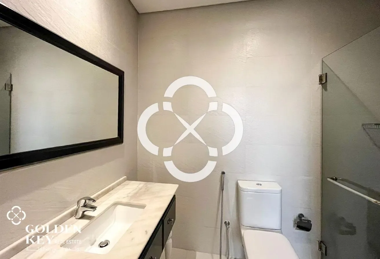 Bills Included | 2 Bedroom w/Balcony | Open Layout