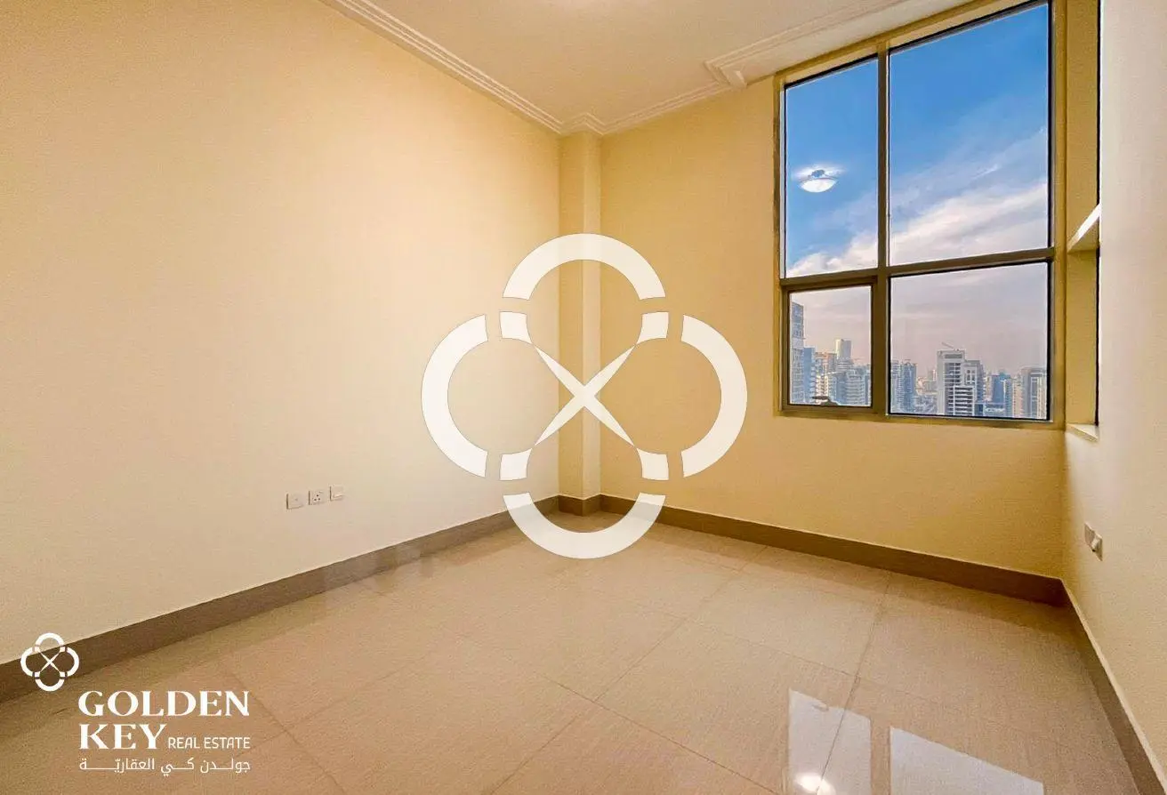 Bills Included | 2 Bedroom w/Balcony | Open Layout