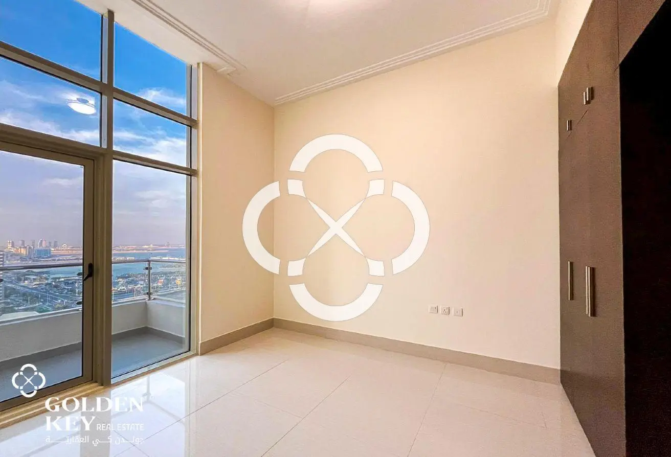 Bills Included | 2 Bedroom w/Balcony | Open Layout