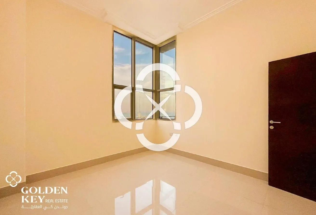 Bills Included | 2 Bedroom w/Balcony | Open Layout