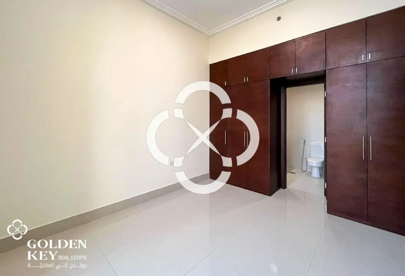 Bills Included | 2 Bedroom w/Balcony | Open Layout