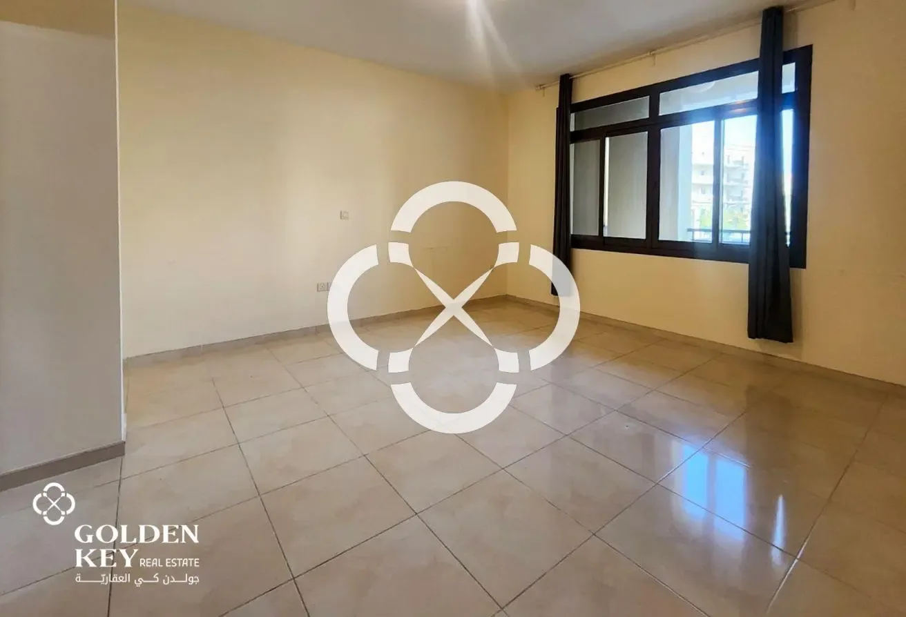 Best Price! Semi-Furnished 1BR for Sale | Lusail
