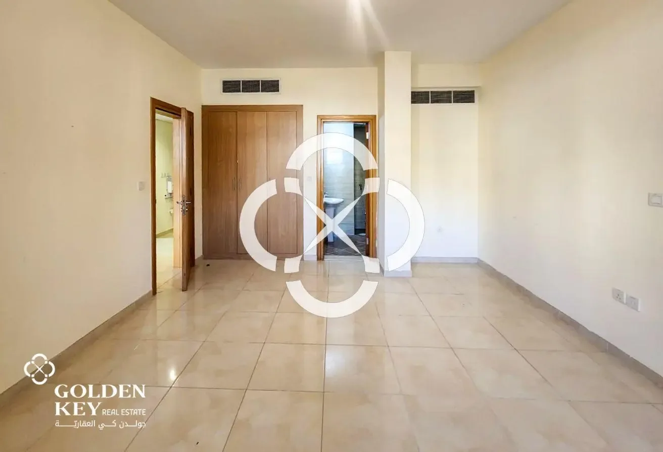 Best Price! Semi-Furnished 1BR for Sale | Lusail