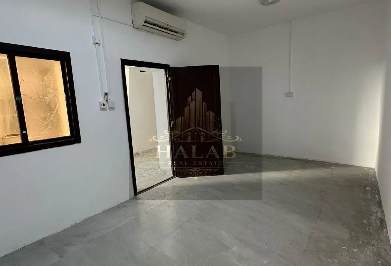 Standalone House for Rent in Bin Omran