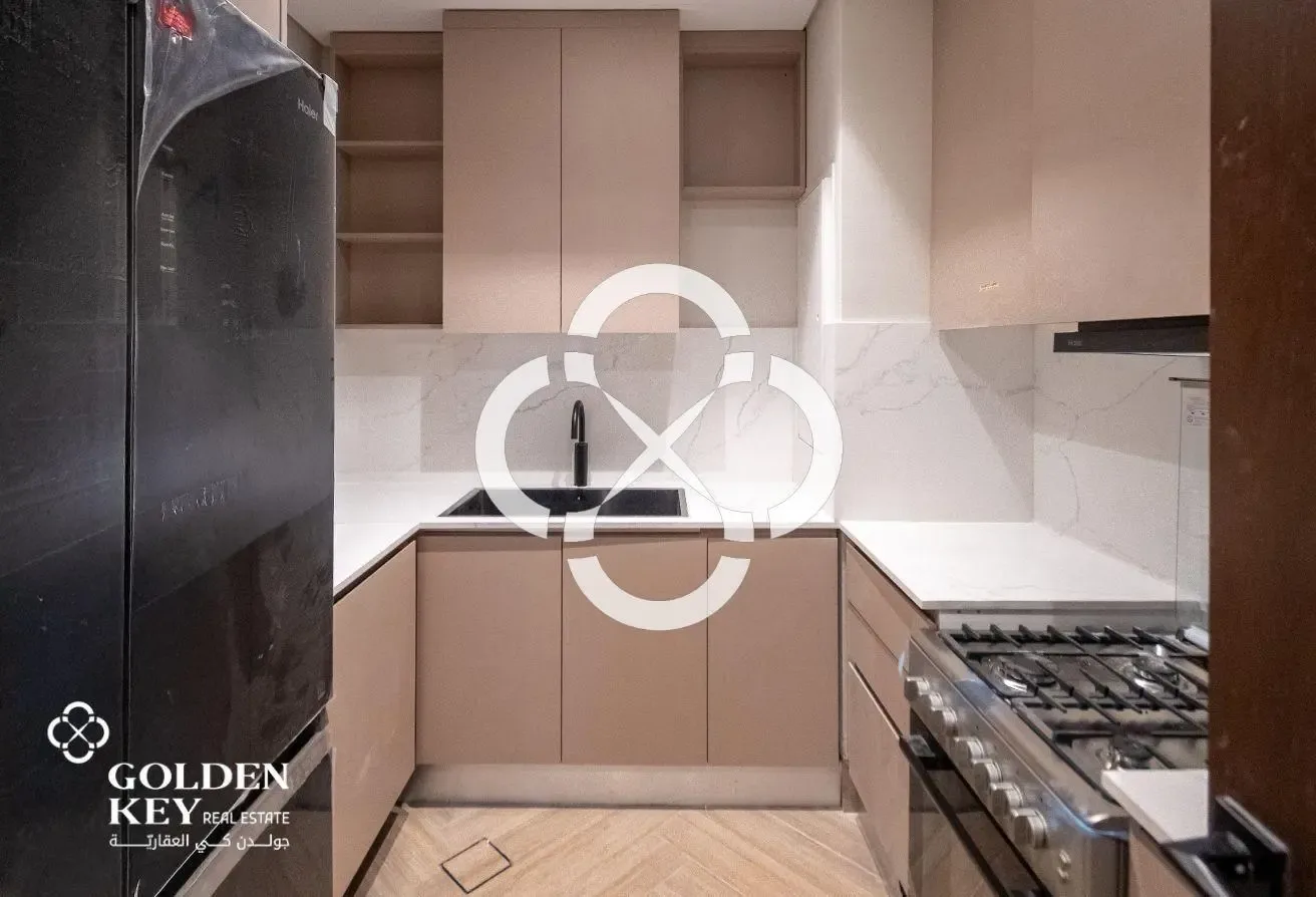 BILLS INCLUDED | BRAND NEW 2BR | Foxhills