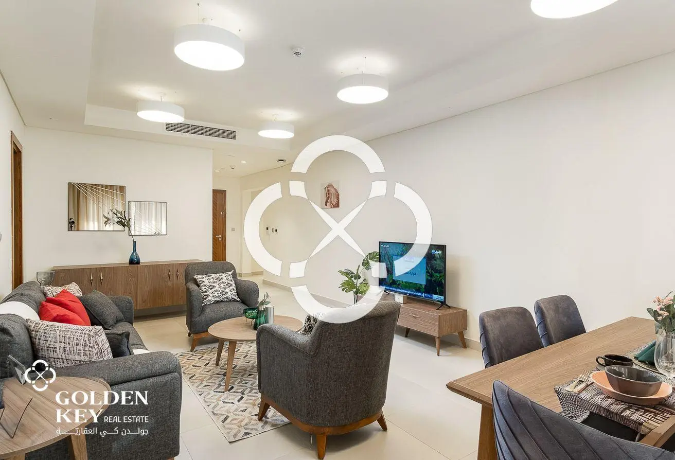 Immediate Handover | ⁠Smart Investment Choice