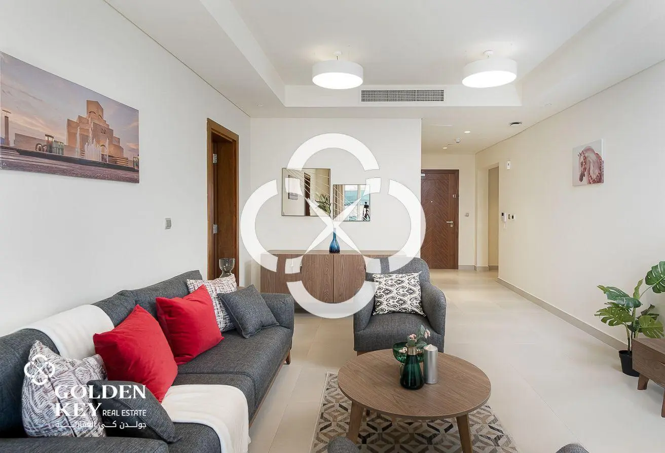 Immediate Handover | ⁠Smart Investment Choice