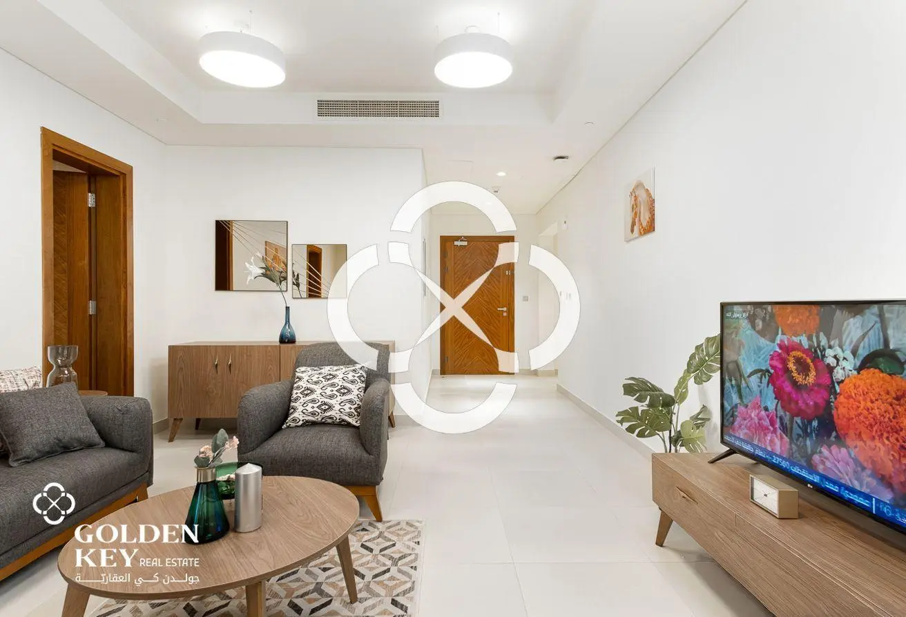 Immediate Handover | ⁠Smart Investment Choice