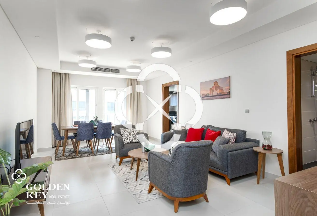 Immediate Handover | ⁠Smart Investment Choice